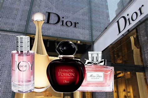 buy dior fragrance online|where to buy dior perfume.